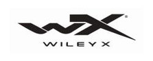 Wiley X